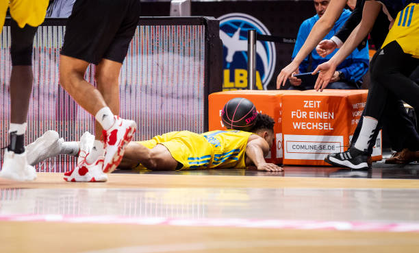 明星周末举 明星周末举