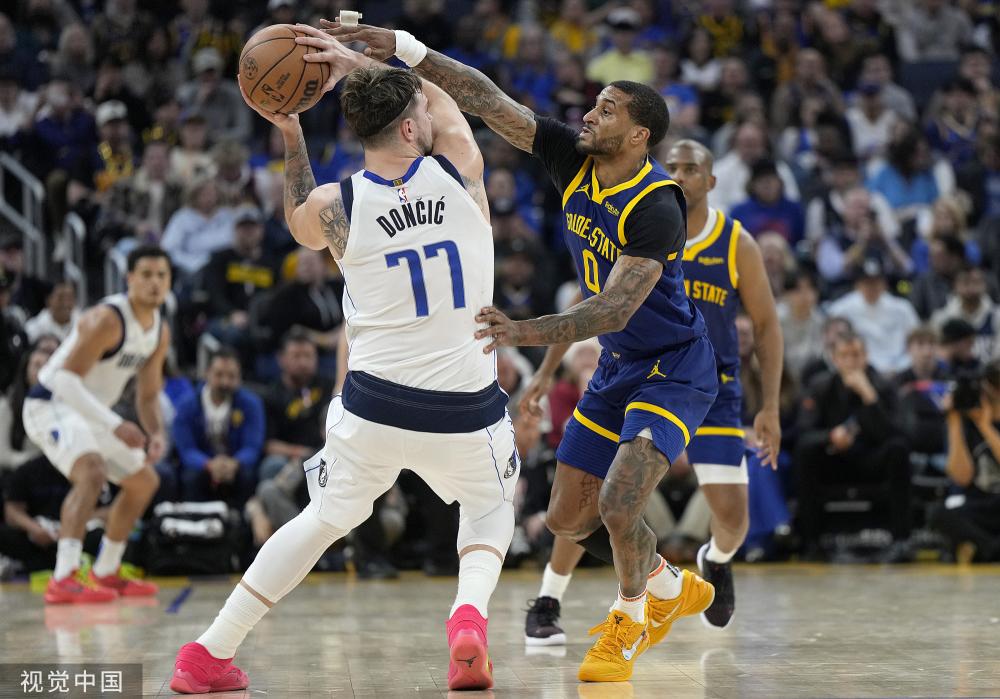 通过参与篮 通过参与篮