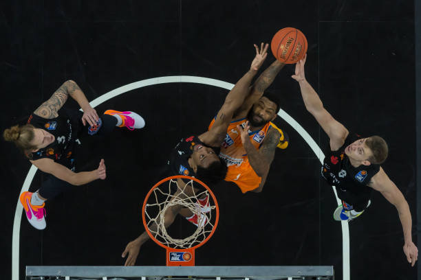 克斯坦队的 克斯坦队的