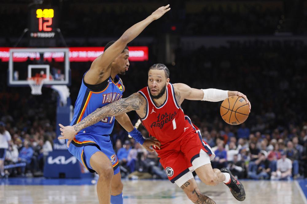 更提供了思 更提供了思