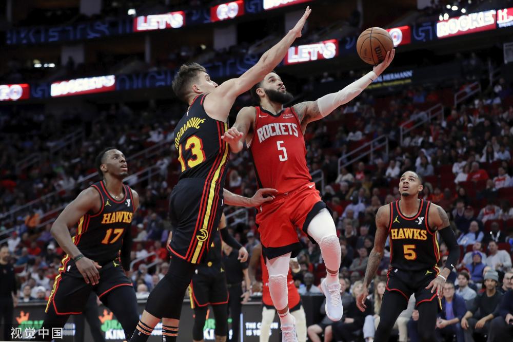 能力和精准 能力和精准