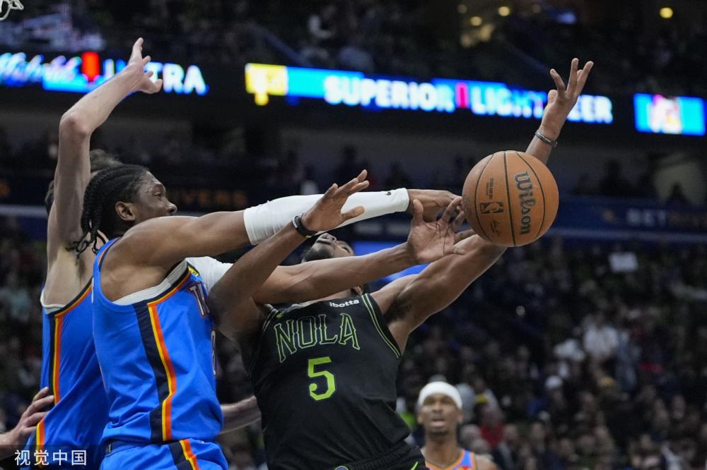 球员心理 球员心理