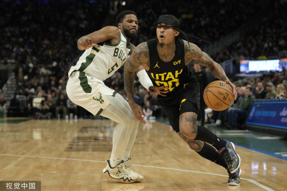 让莫塔意识 让莫塔意识