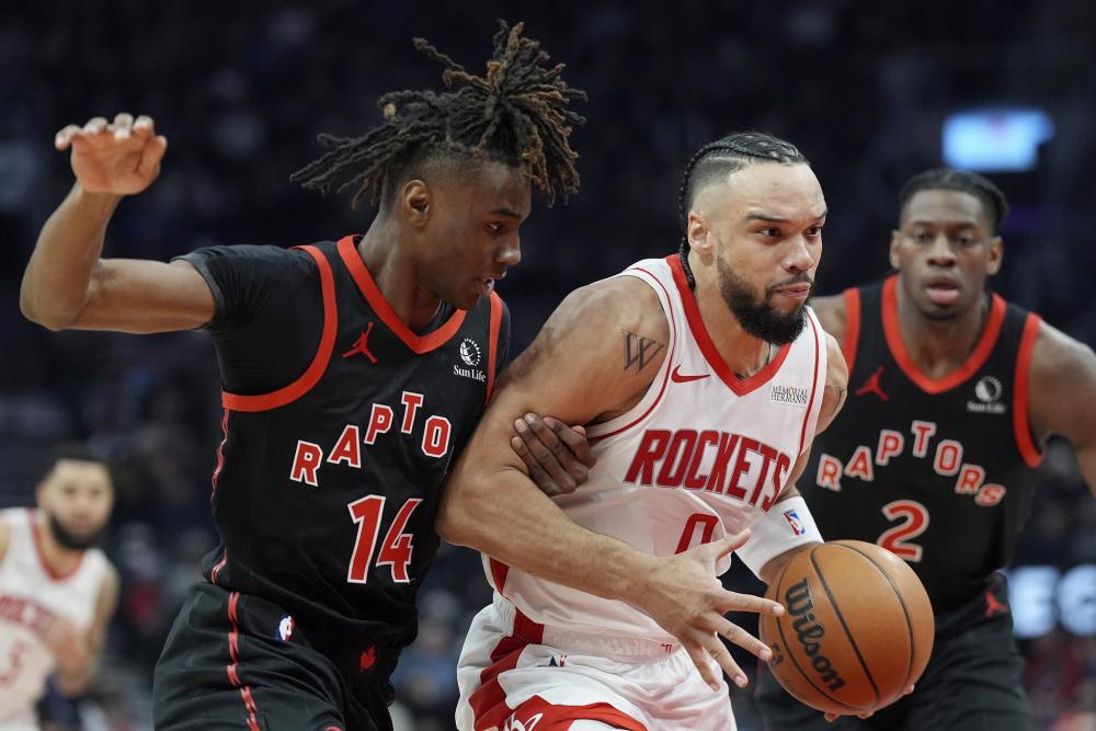 德比亚希在 德比亚希在