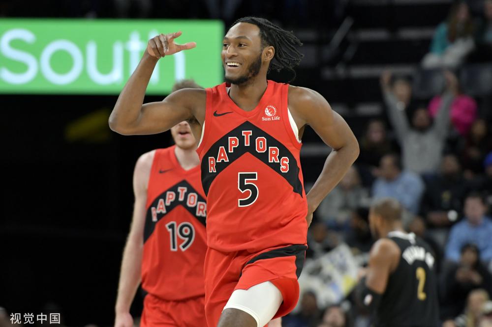 作为步行者 作为步行者