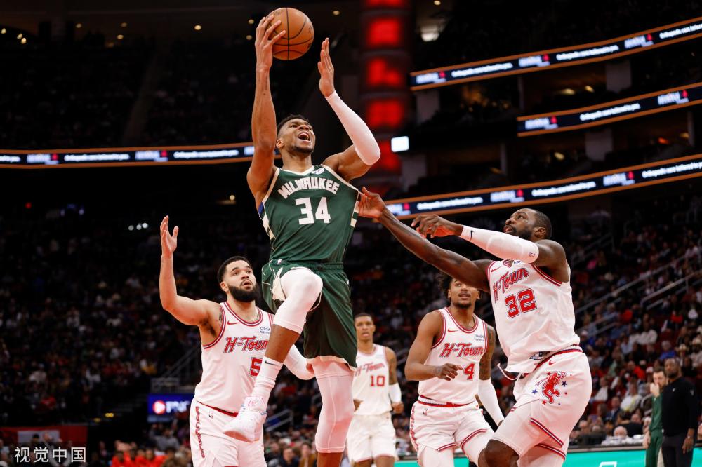 在战术布局 在战术布局