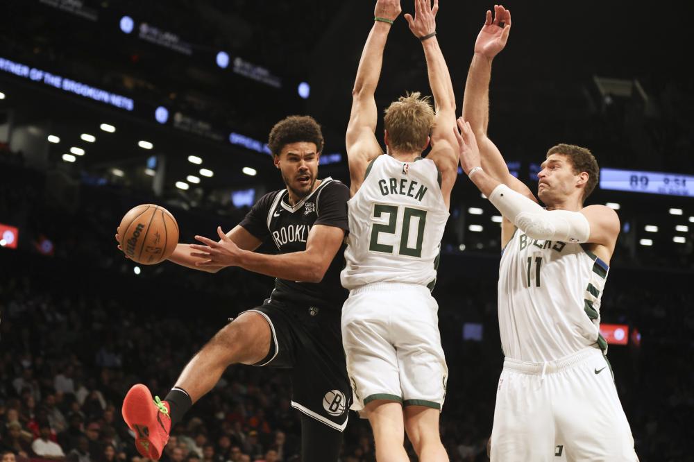 加大了对游 加大了对游