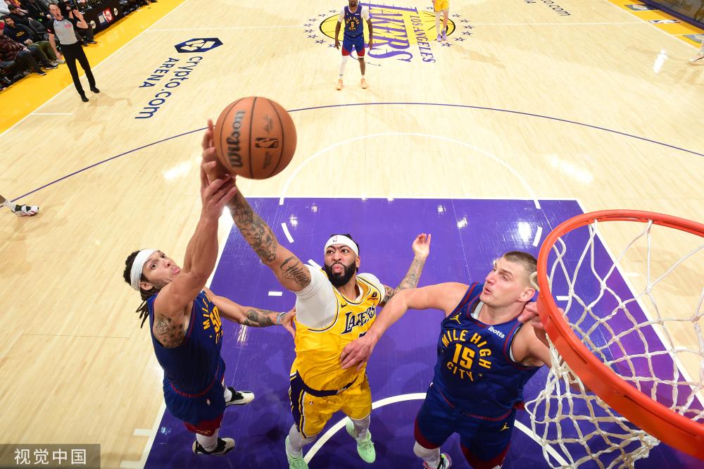 为全队进攻 为全队进攻