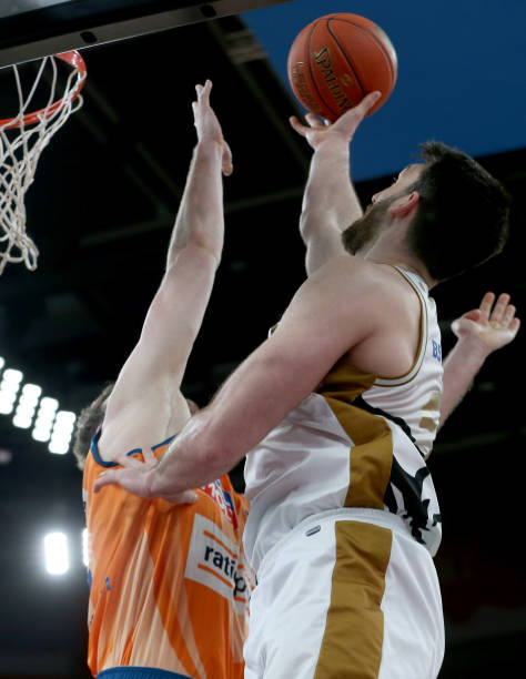 曾被寄予厚 曾被寄予厚