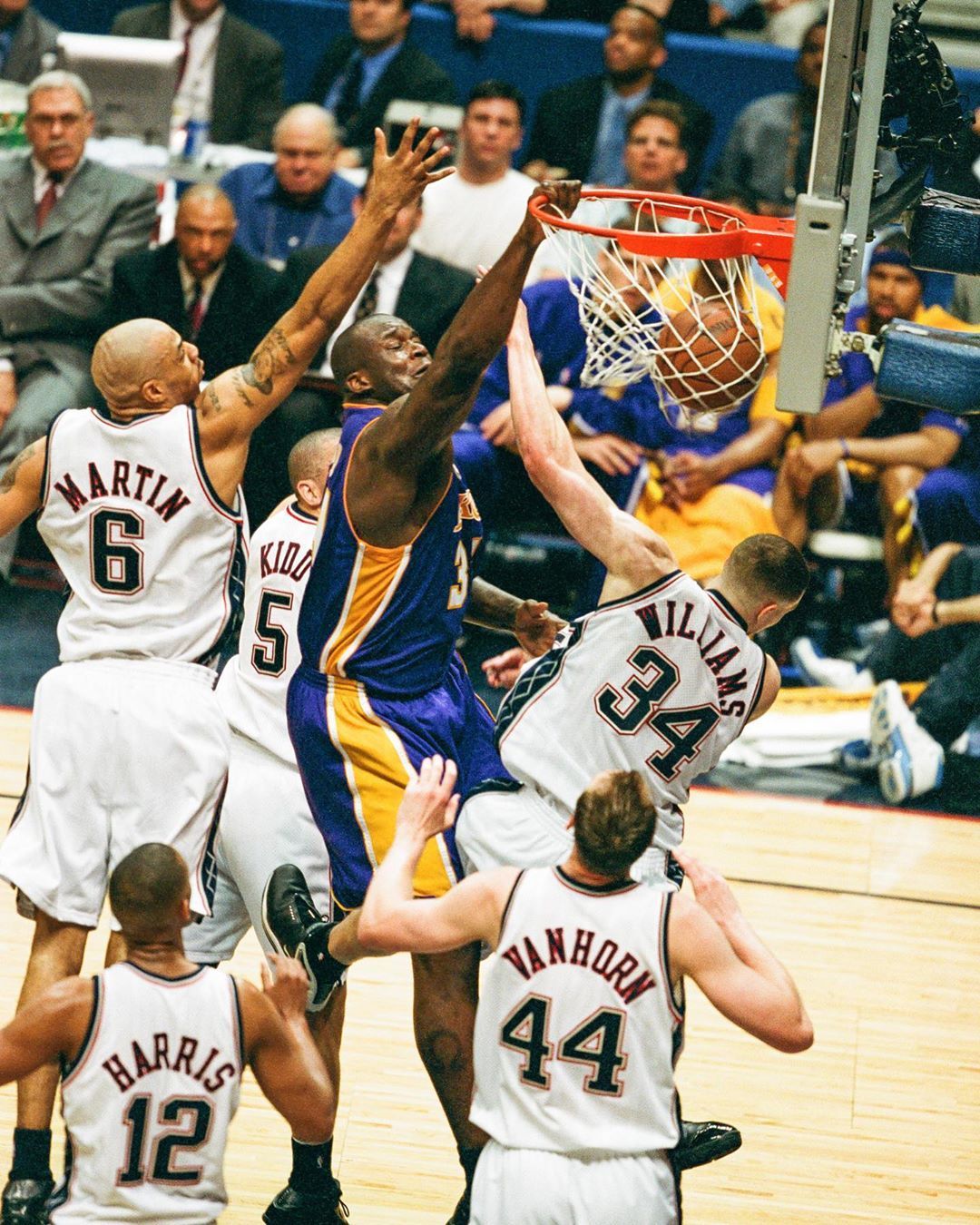 乌克兰等联 乌克兰等联