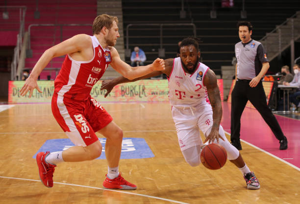 结果的反差 结果的反差