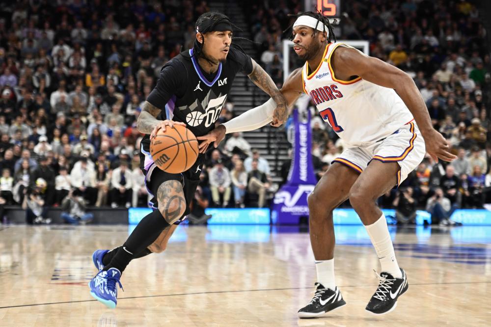 在西班牙国 在西班牙国