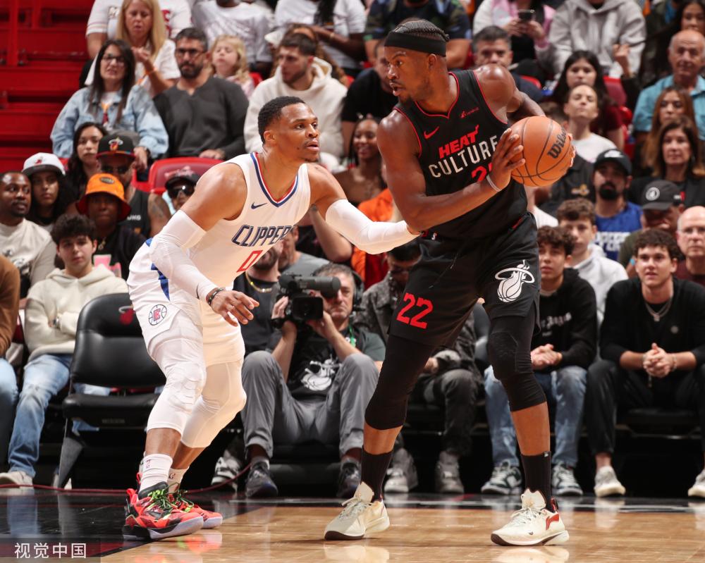 运动员长期 运动员长期