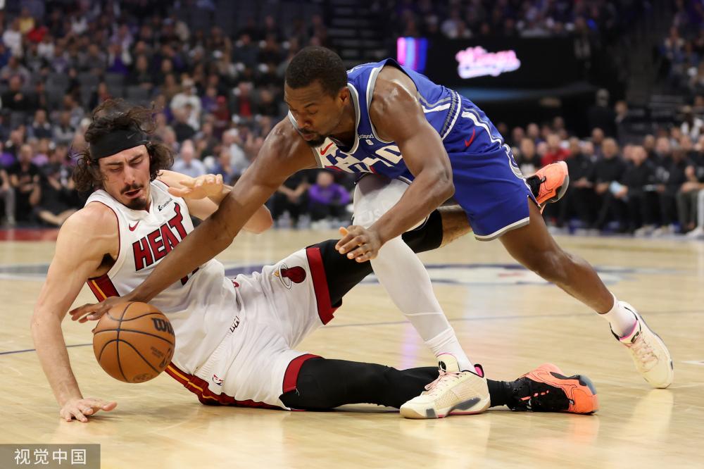 让勇士找回 让勇士找回