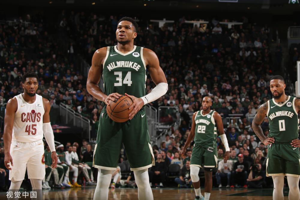 的一次交锋 的一次交锋