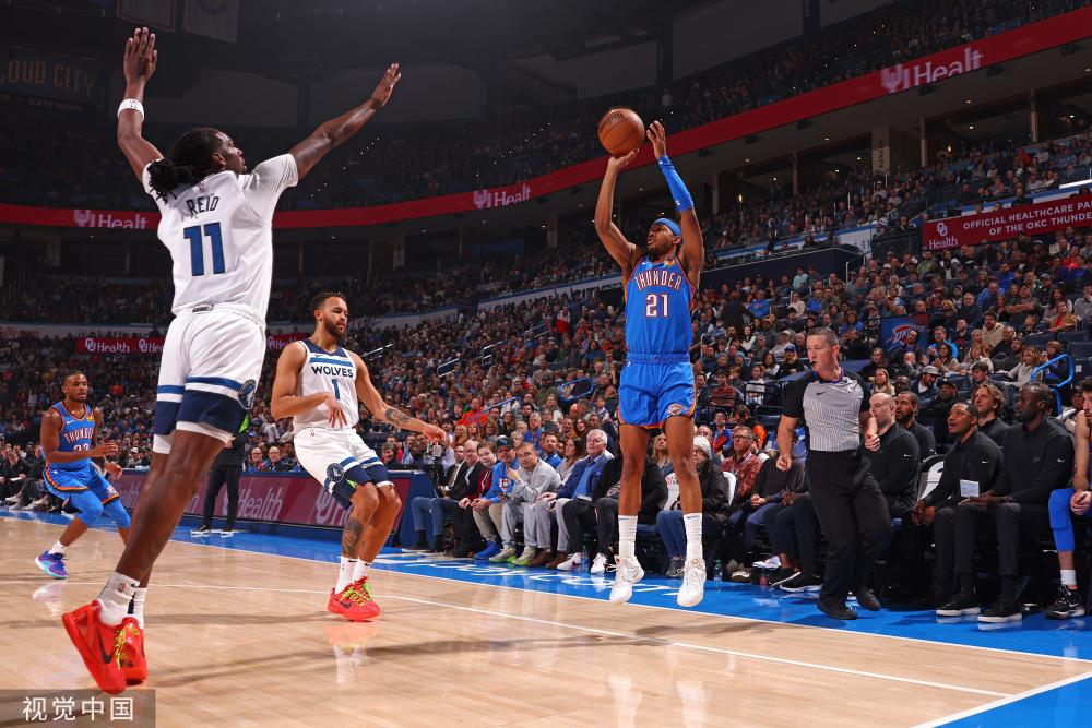 的三分球投 的三分球投