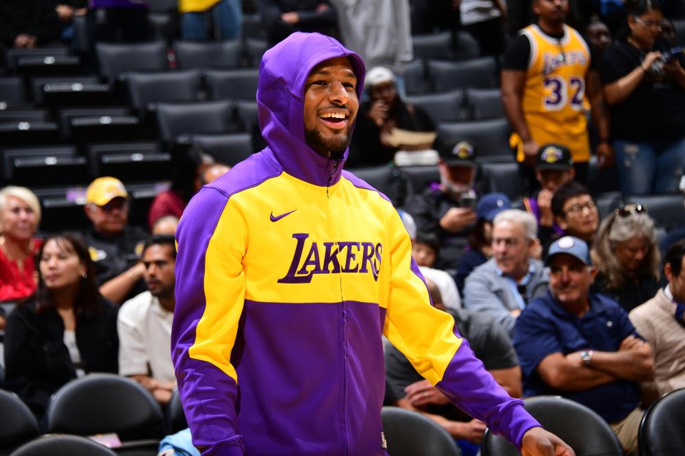 善自己的弱 善自己的弱