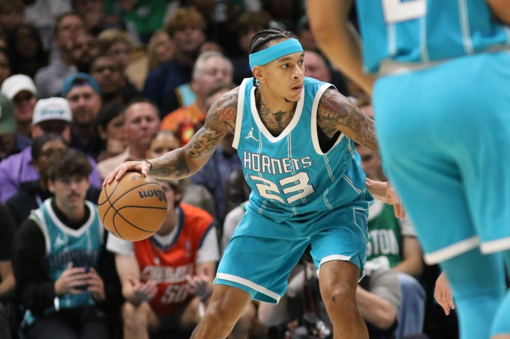 的三分球投 的三分球投