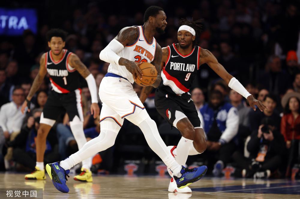 的三分球投 的三分球投