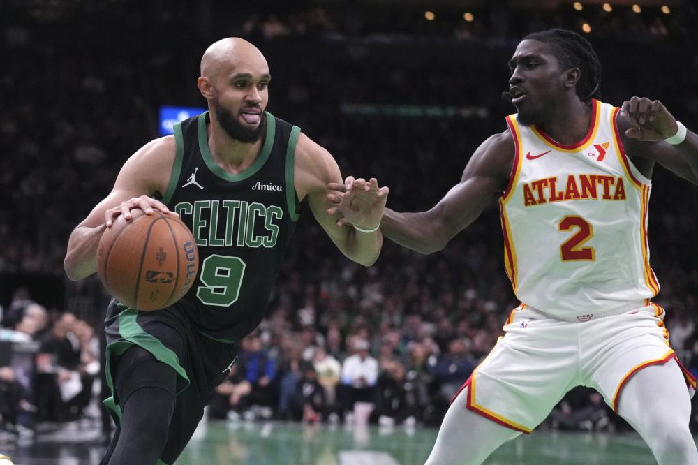 点得到不少 点得到不少