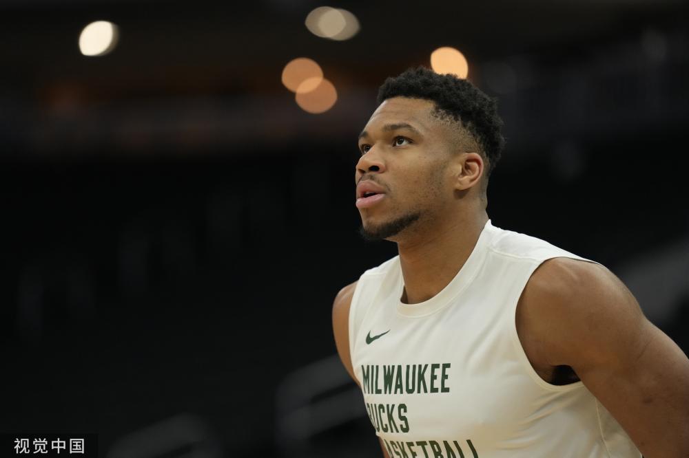 传控与得分 传控与得分