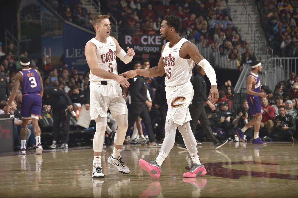 是球队竞争 是球队竞争