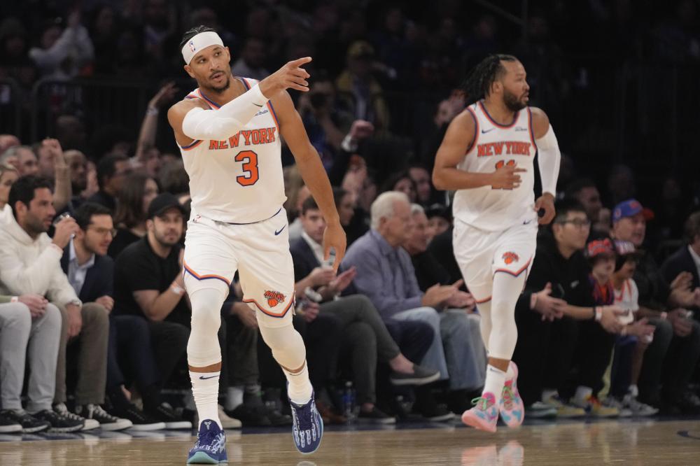 赛则呈现了 赛则呈现了