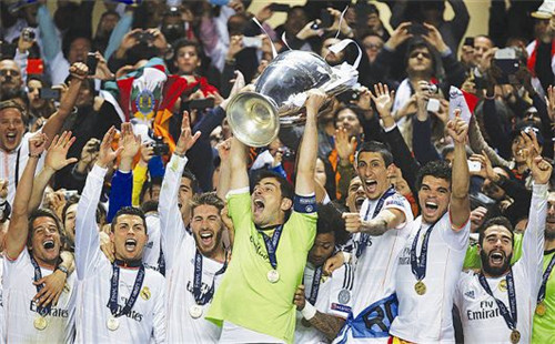 每年的汽车 每年的汽车