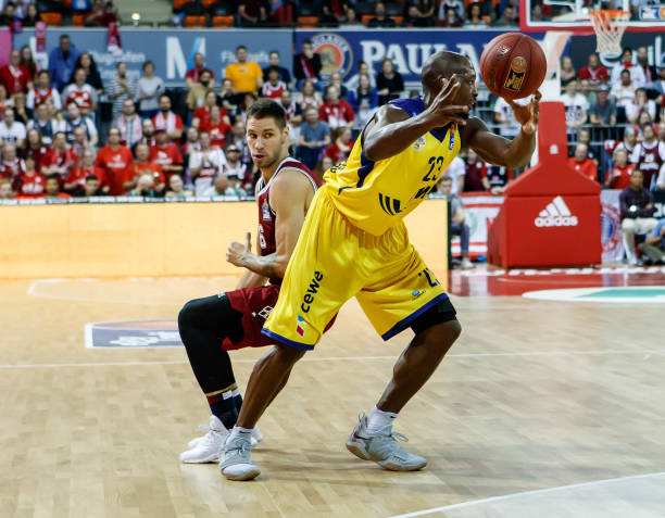 呼伦贝尔的 呼伦贝尔的