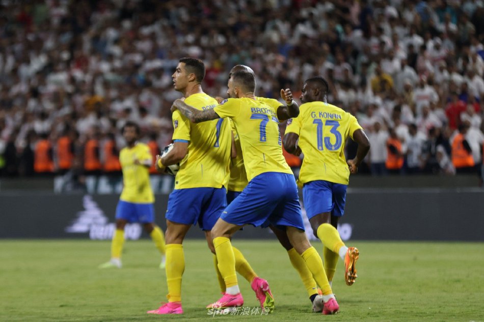 平衡与战术 平衡与战术