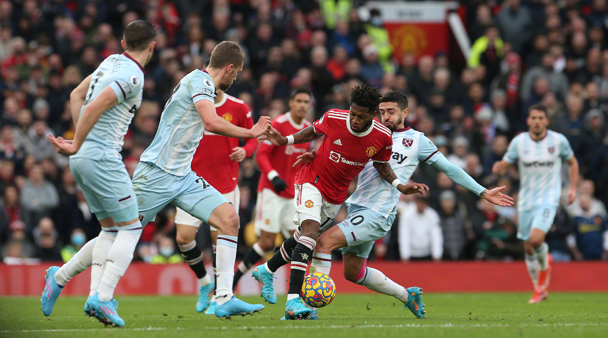 瓦兰丘纳斯 瓦兰丘纳斯