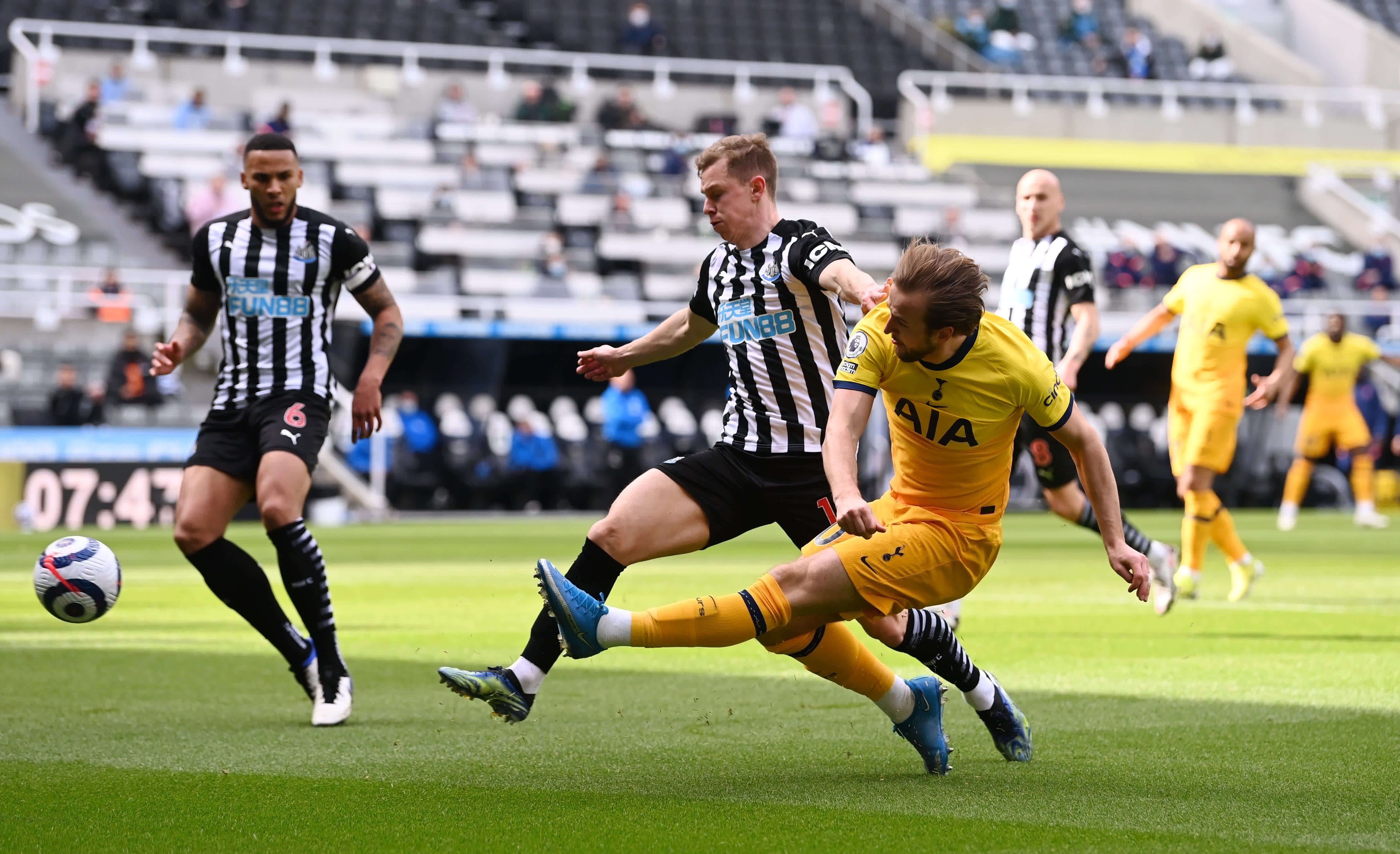 丘库埃泽的 丘库埃泽的