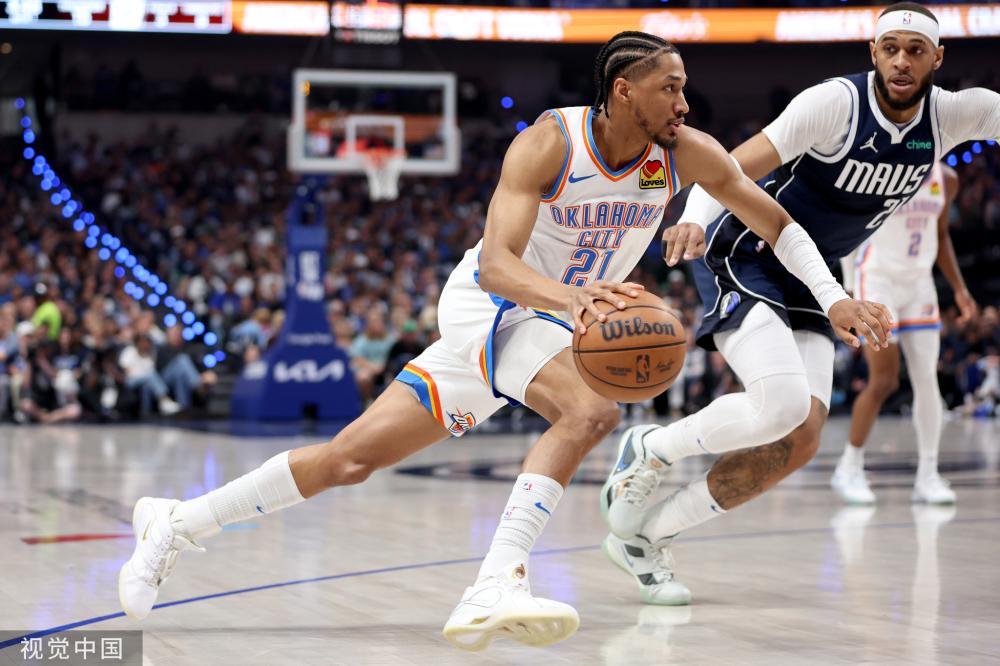 锋引援案例 锋引援案例