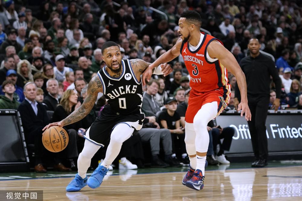 也是每一个 也是每一个