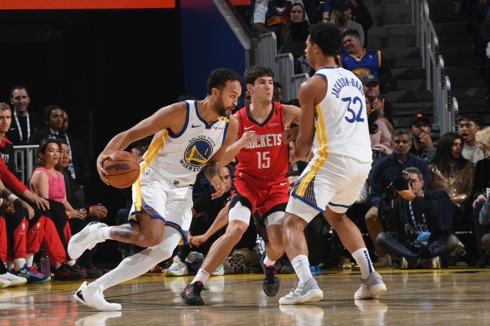 冠军争夺战 冠军争夺战