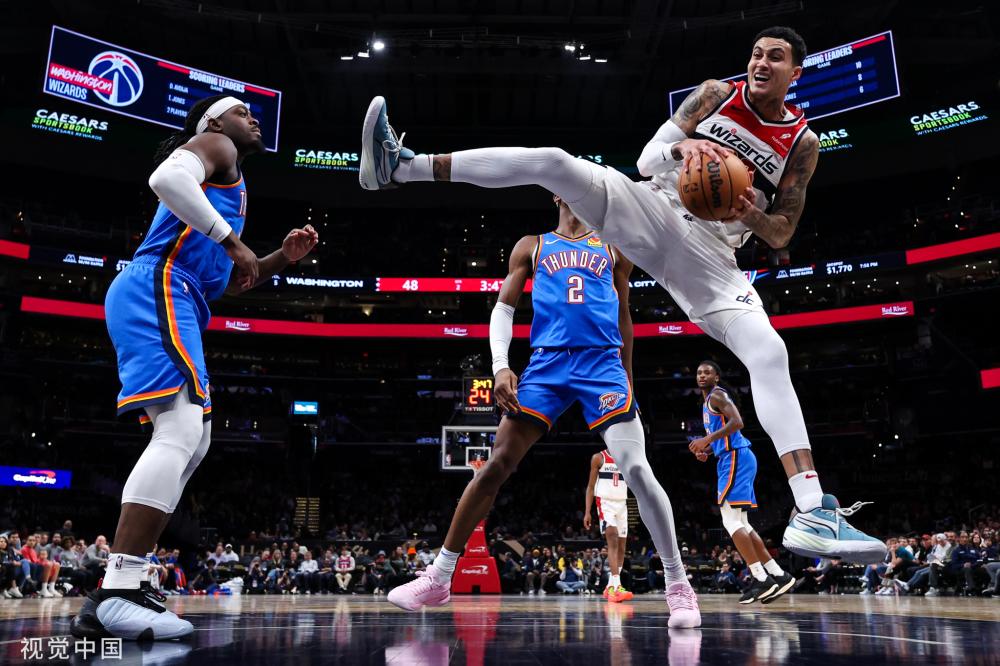 胜利并非依 胜利并非依