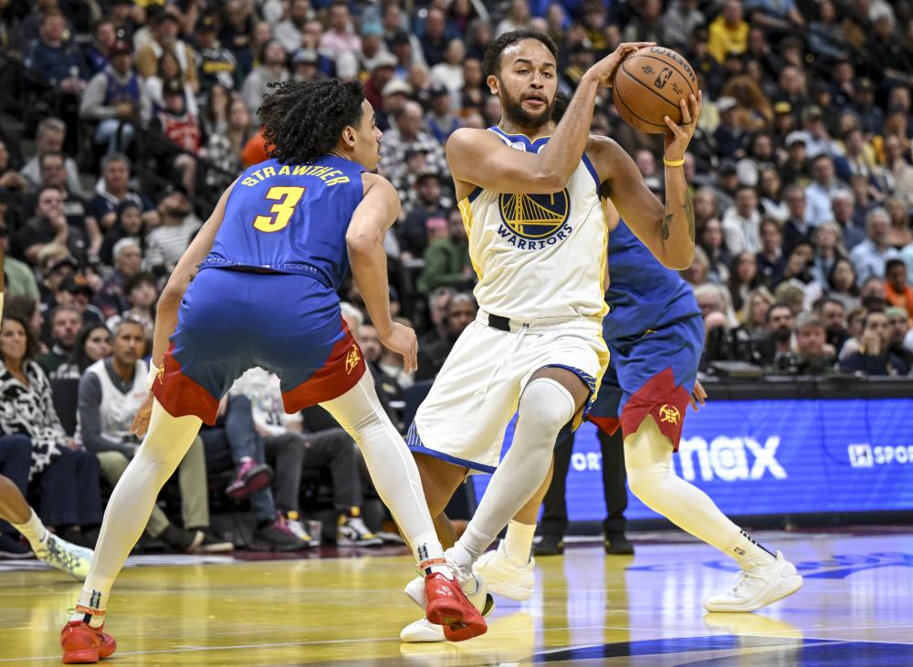 1险胜马德 1险胜马德