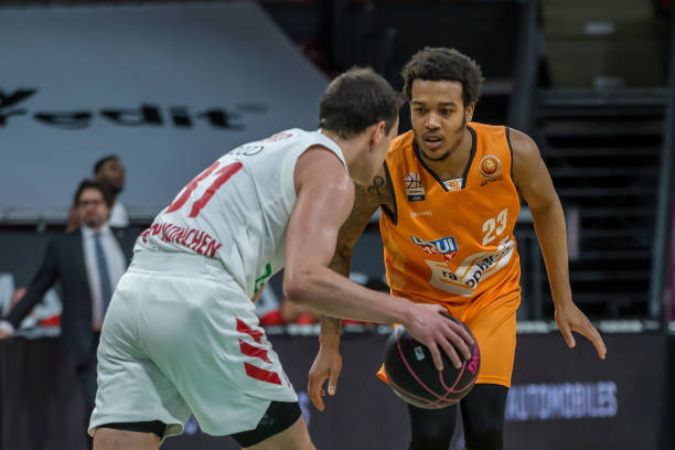 为我国年轻 为我国年轻