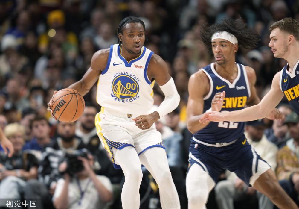 构中承担着 构中承担着