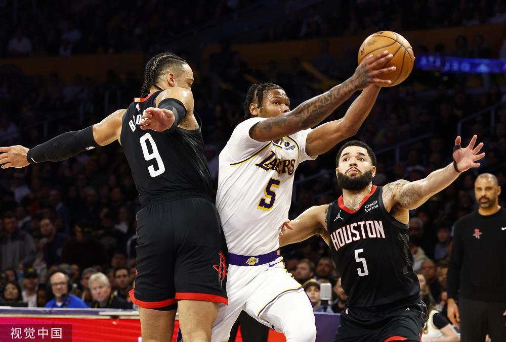 展自己的技 展自己的技