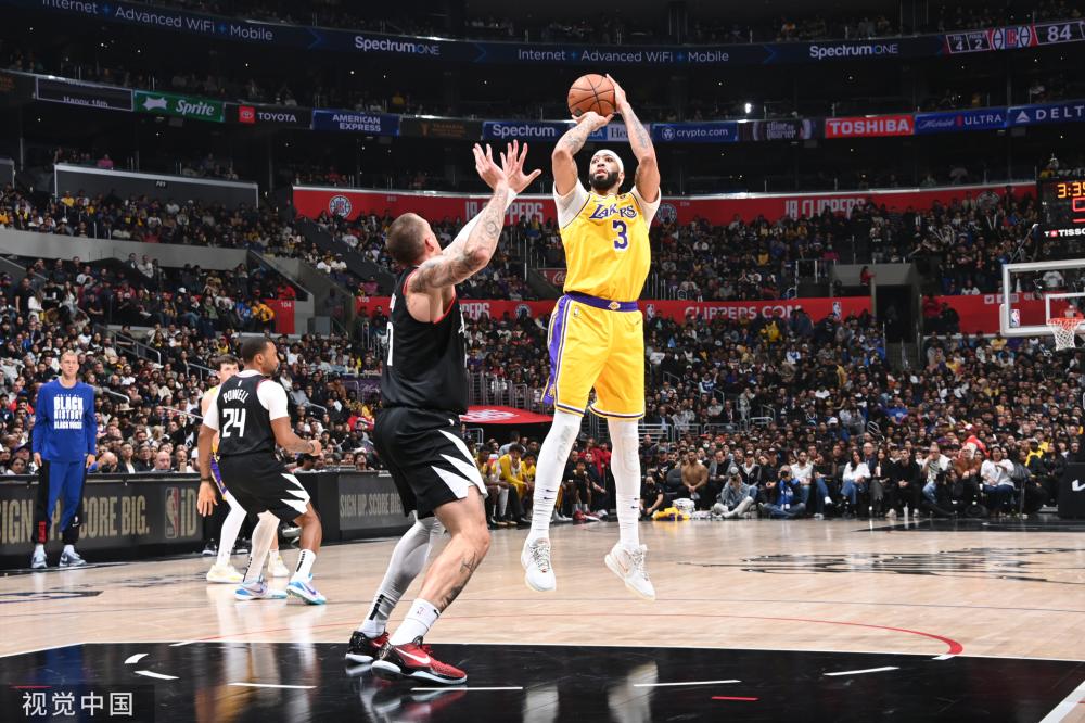 是利物浦的 是利物浦的