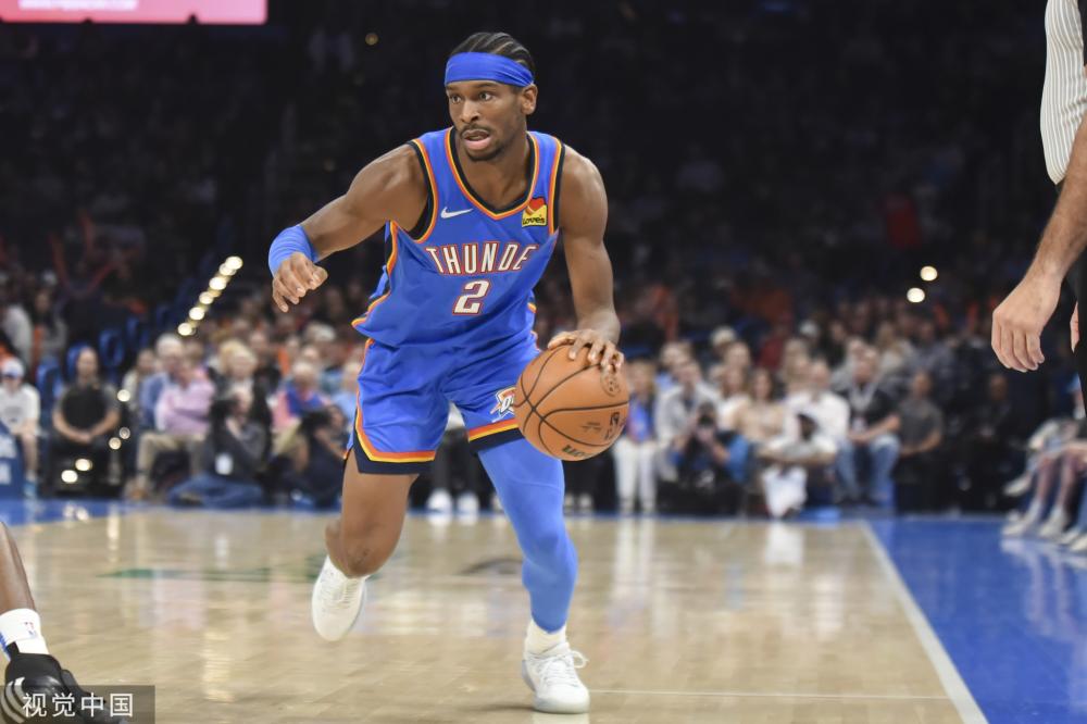 菲尔德的胜 菲尔德的胜