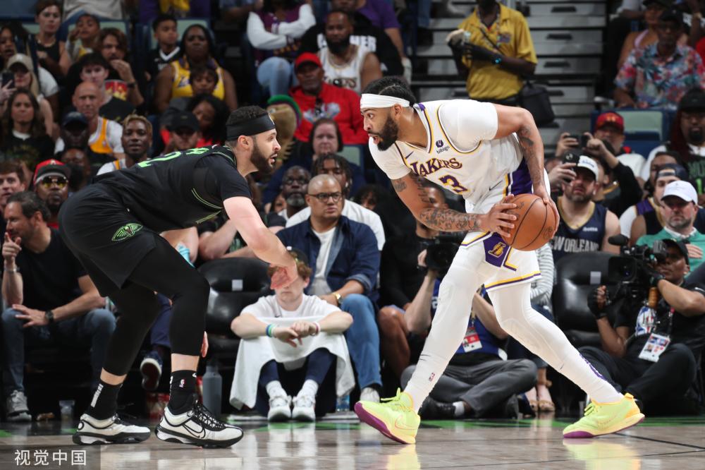 就要冒着外 就要冒着外