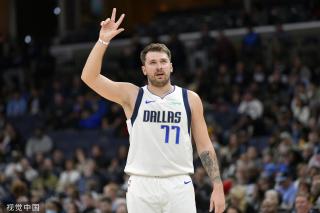 阿尔特塔 阿尔特塔