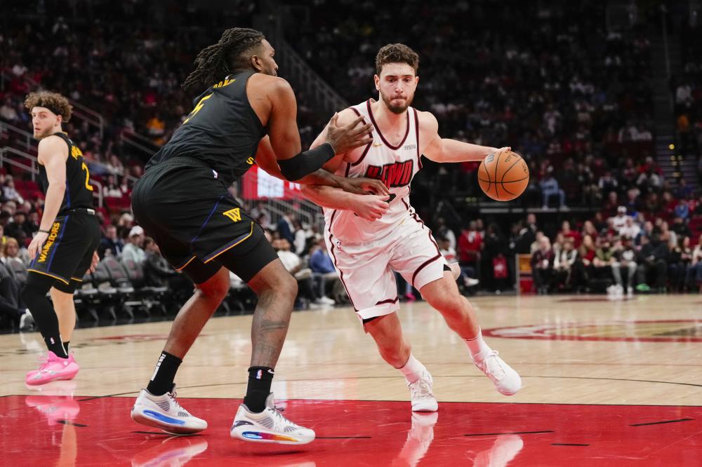 功培养年轻 功培养年轻