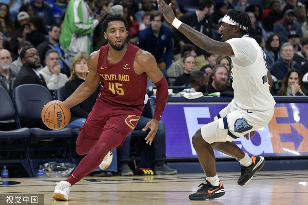 功培养年轻 功培养年轻