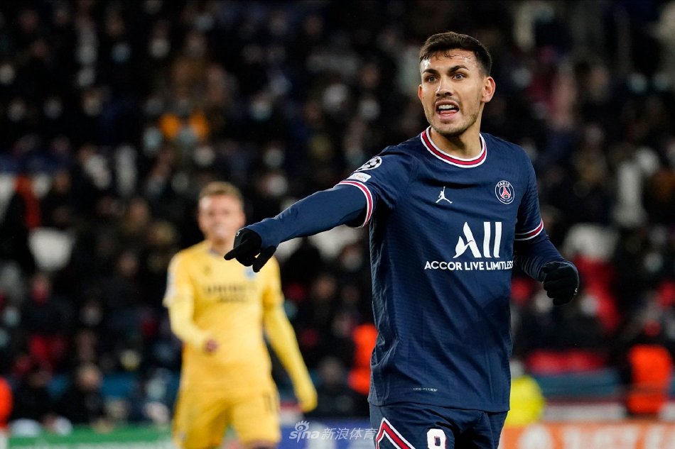 运动员的职 运动员的职