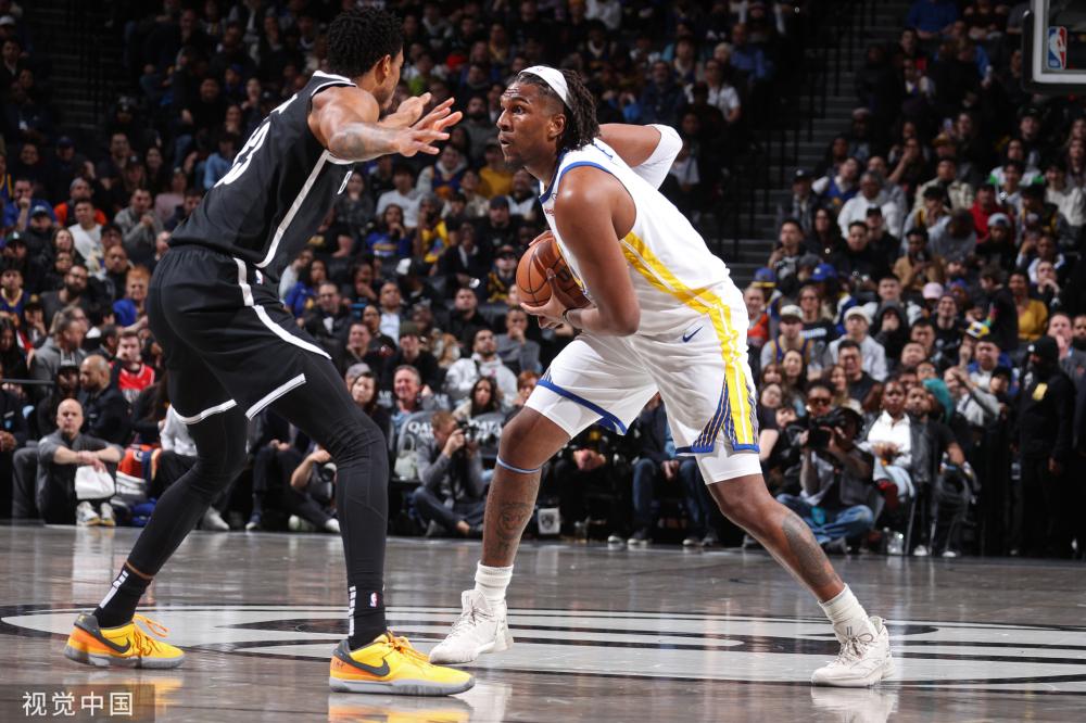 许多人期待 许多人期待