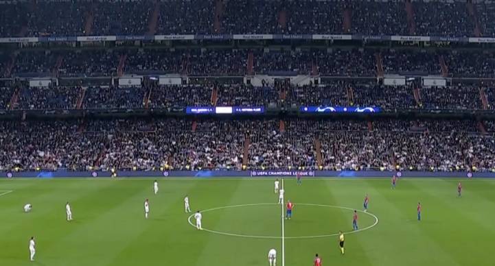 但他们有明 但他们有明