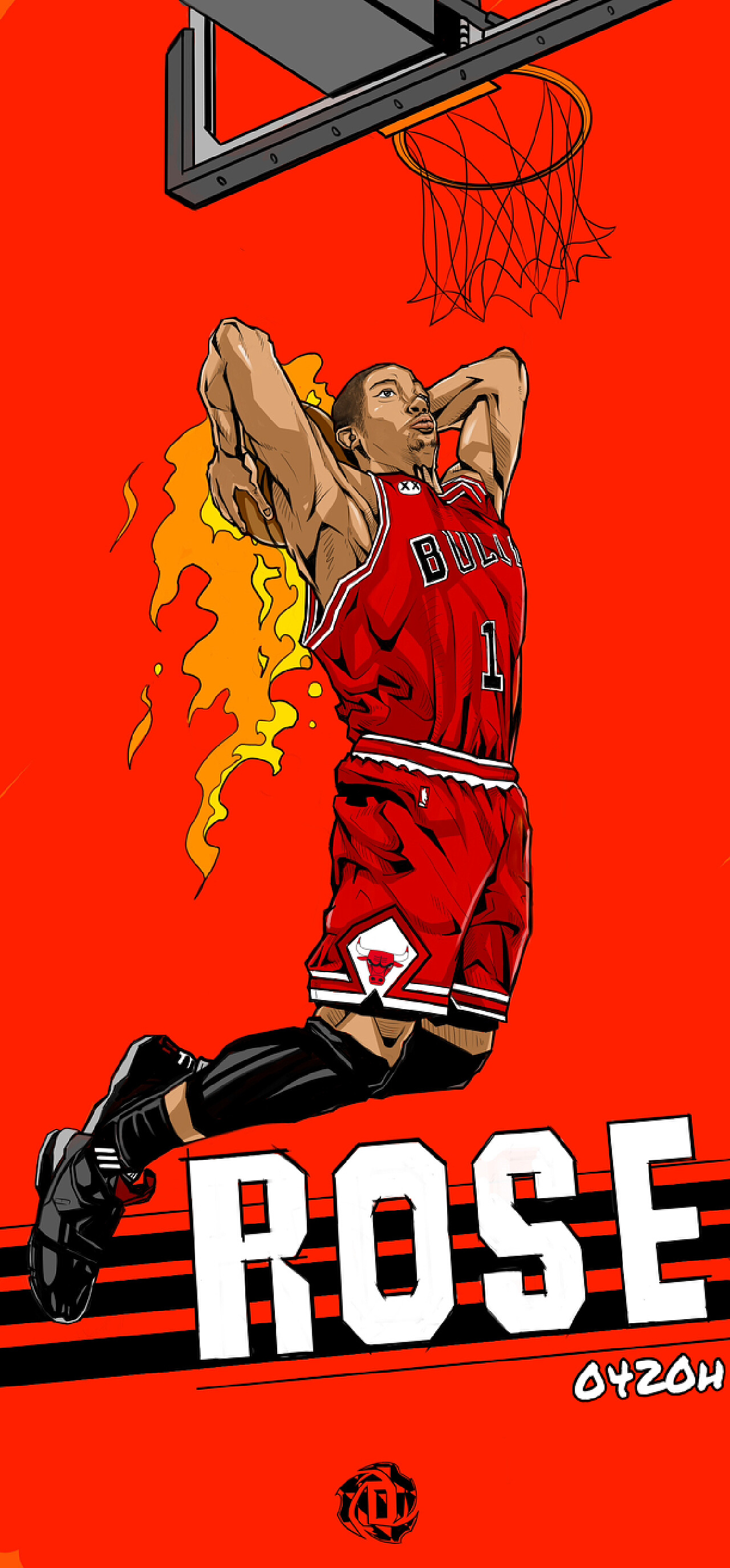 不仅有门前 不仅有门前